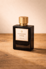 Harmony Code Absolute – Eau de Parfum - Image 2
