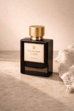 Harmony Code Absolute – Eau de Parfum - Image 3