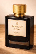 Harmony Code Absolute – Eau de Parfum