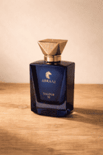 Harmony Code Absolute – Eau de Parfum - Image 4