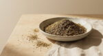 Authentic Levant Zaatar Blend