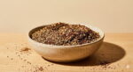 Authentic Levant Zaatar Blend - Image 3