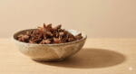 Whole Anise Seeds - Image 3