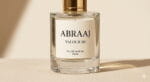 Abraaj Valour 50 – Eau de Parfum - Image 3