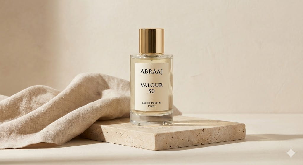 unnamed (3) Abraaj Valour 50 – Eau de Parfum - Image 1