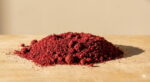 Premium Ground Sumac - Image 4