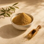 Premium Fine Ground Coriander 230g