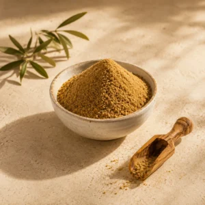 Premium Fine Ground Coriander 230g
