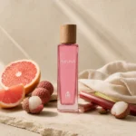 Assaf Feeling Eau de Parfum for Women 100ml - Image 4