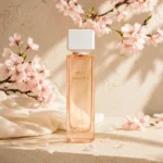 Assaf Miss Sakura Eau de Parfum for Women - Image 2