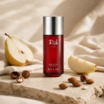 Assaf Risk Comete Eau de Parfum Unisex 150ml - Image 4