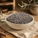 Premium Lavender Flowers 250g - Image 4