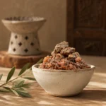 Premium Mar Mecca Resin 250g - Image 2