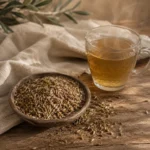 Whole Caraway Seeds 350g - Image 4