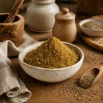 Premium Fine Ground Cumin 250g - Image 4