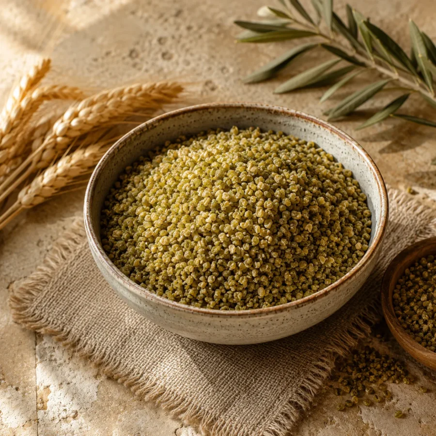 what-is-freekeh-ancient-levantine-grain-featured-image