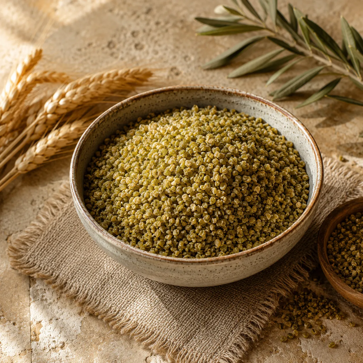 what-is-freekeh-ancient-levantine-grain-featured-image
